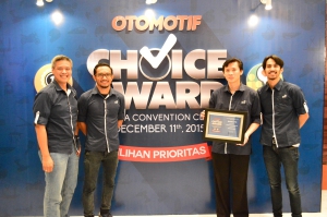 Otomotif_Choice_Award_2015