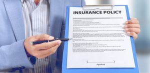 Beberapa Istilah Dalam Asuransi yang Perlu Kamu Pahami